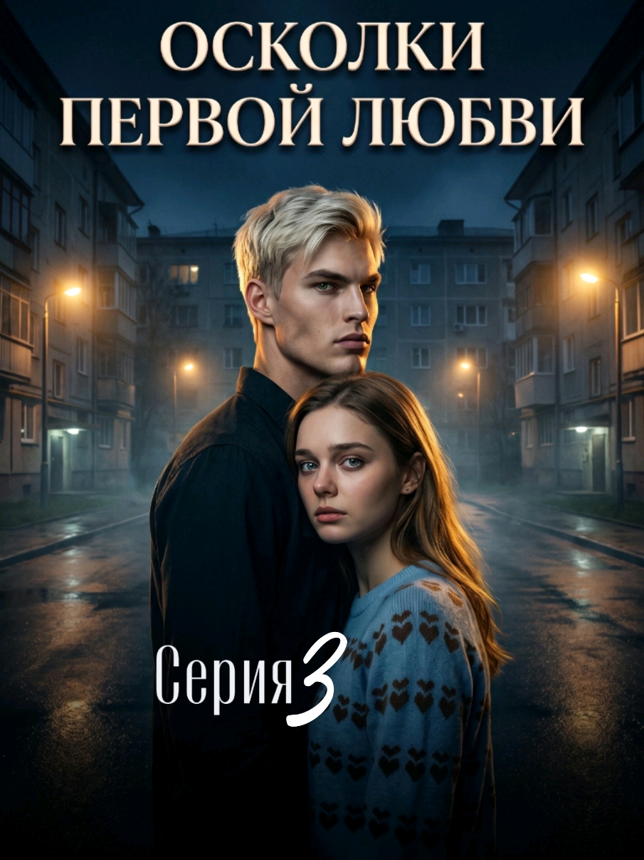 @Екатерина Котлярова|автор