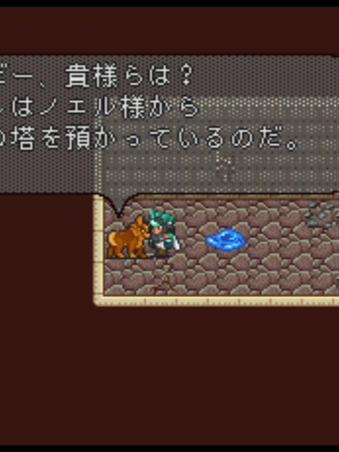 @アザト猫