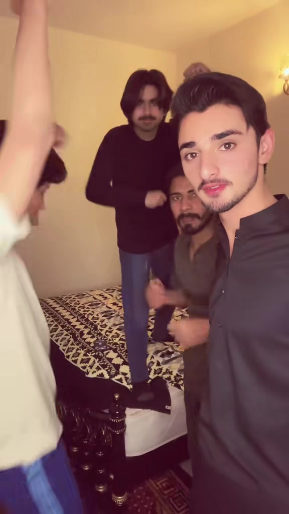@( آزاد جٹ )🔥🤬