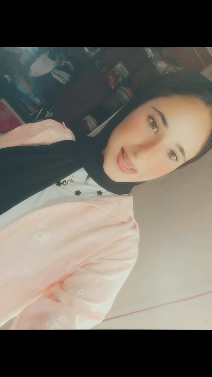 @Noryyy🦋