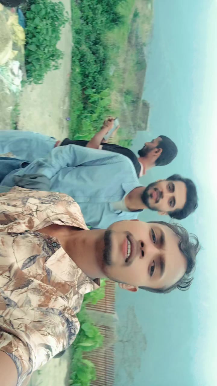 @Ranjitkumar patel