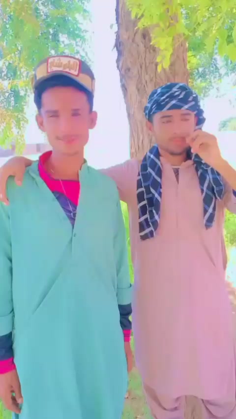@💘RM💔ASEER💖