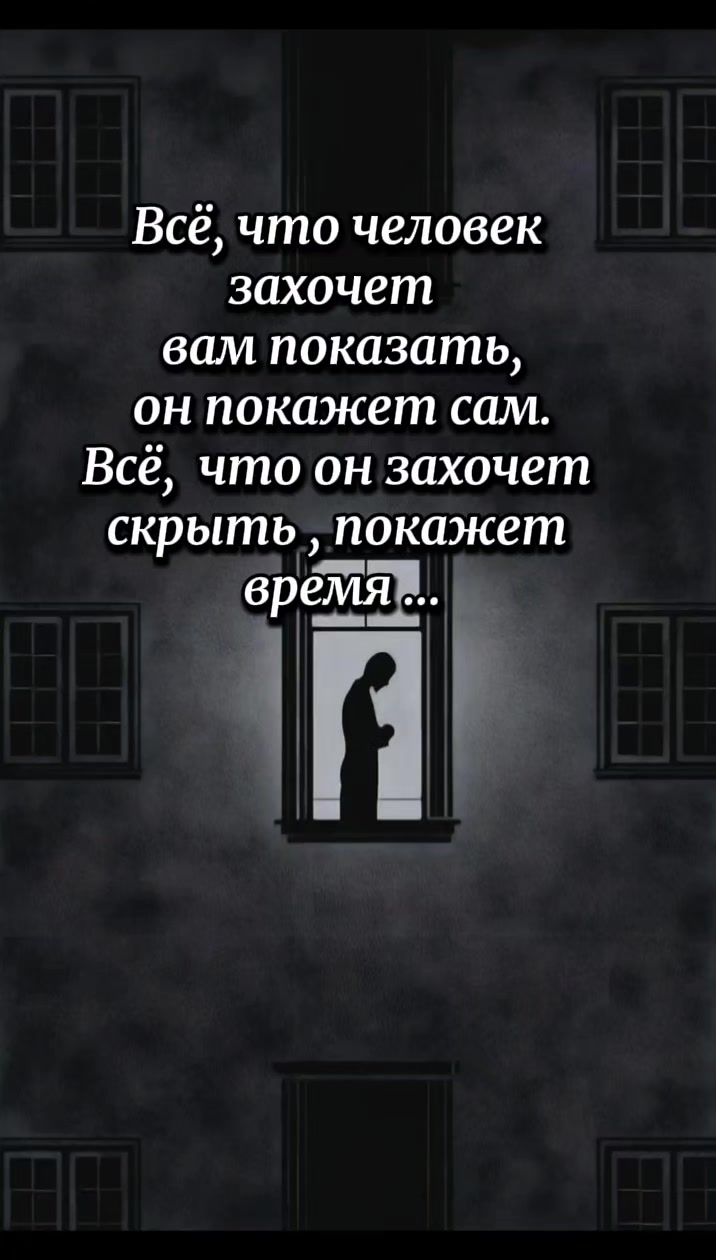 @Гащук Оксана