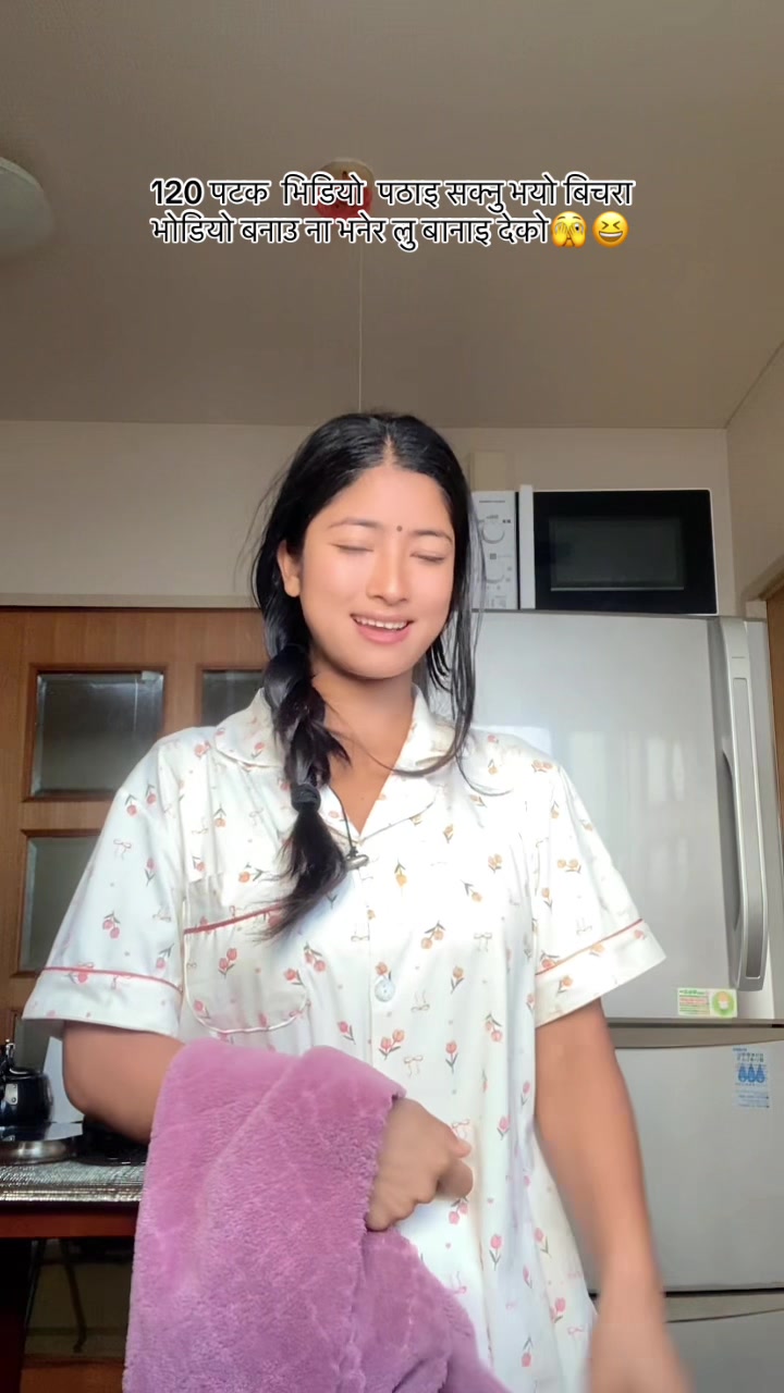 @Mu_Si🇯🇵