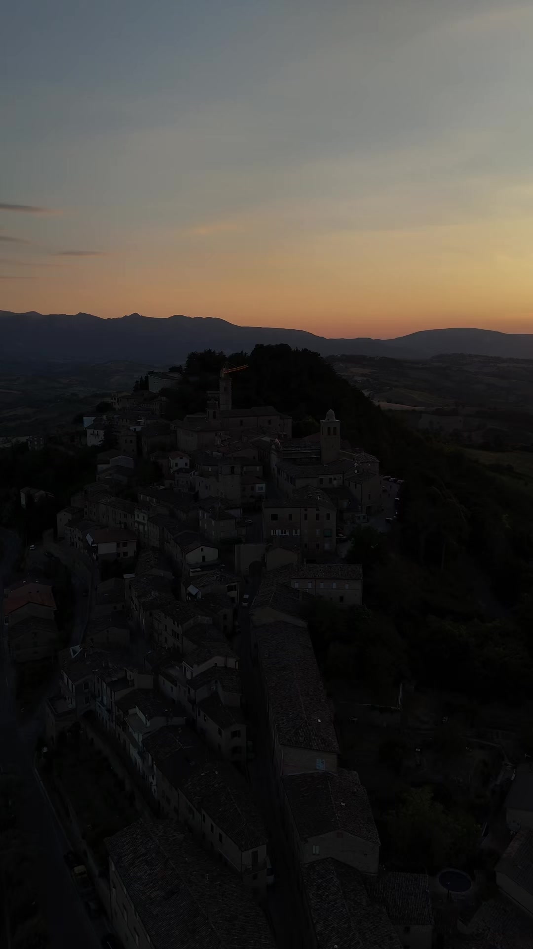 @Angelo Parcesepe
