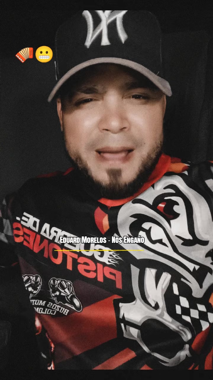 @TUS EXITOS FAVORITOS