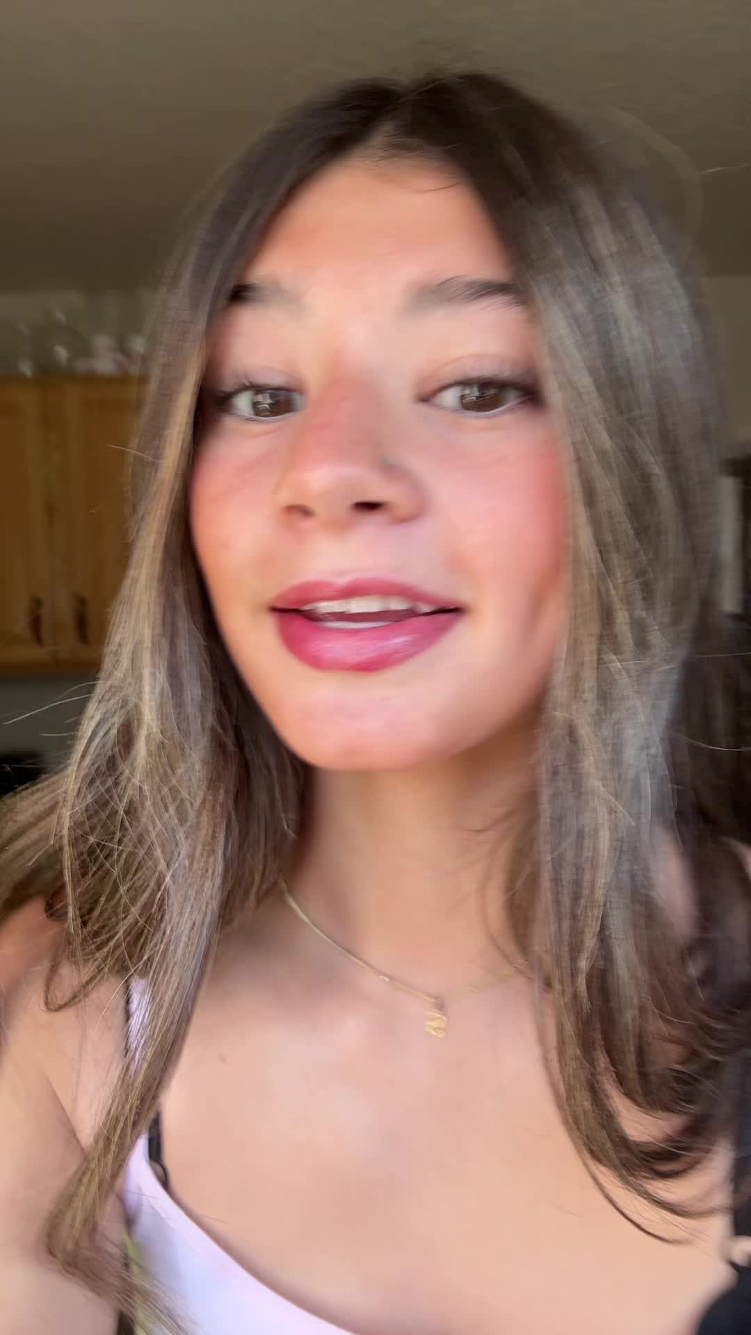 @raezzspamzz