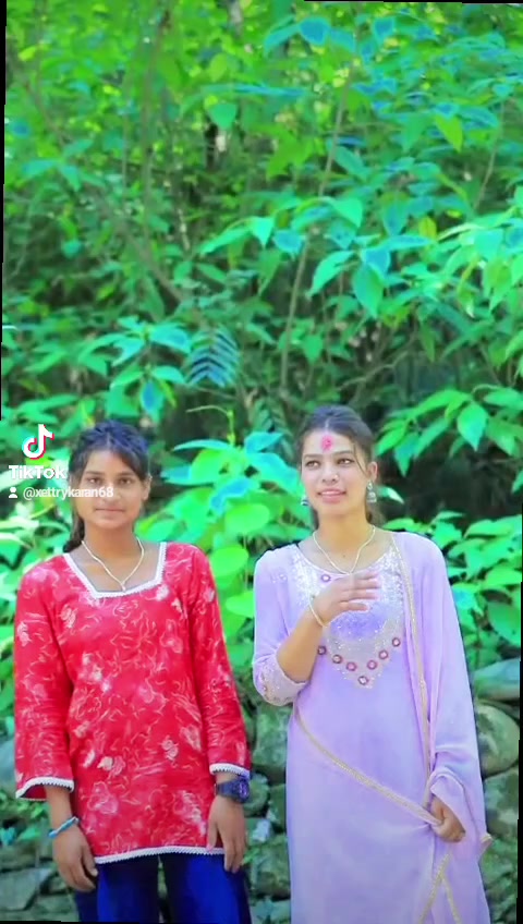 @Urmila sani