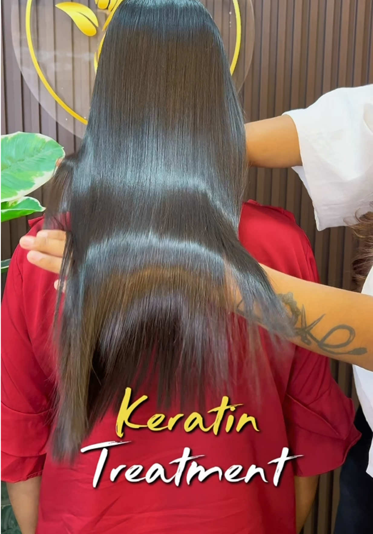 @LotusbeautyKlangSentosa