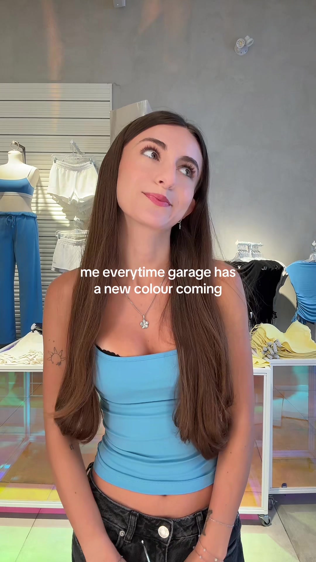 @serena