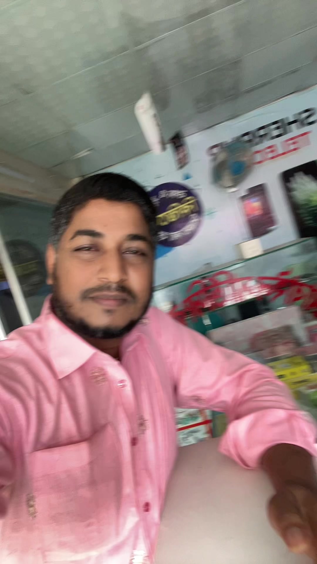 @Shohal Rana921