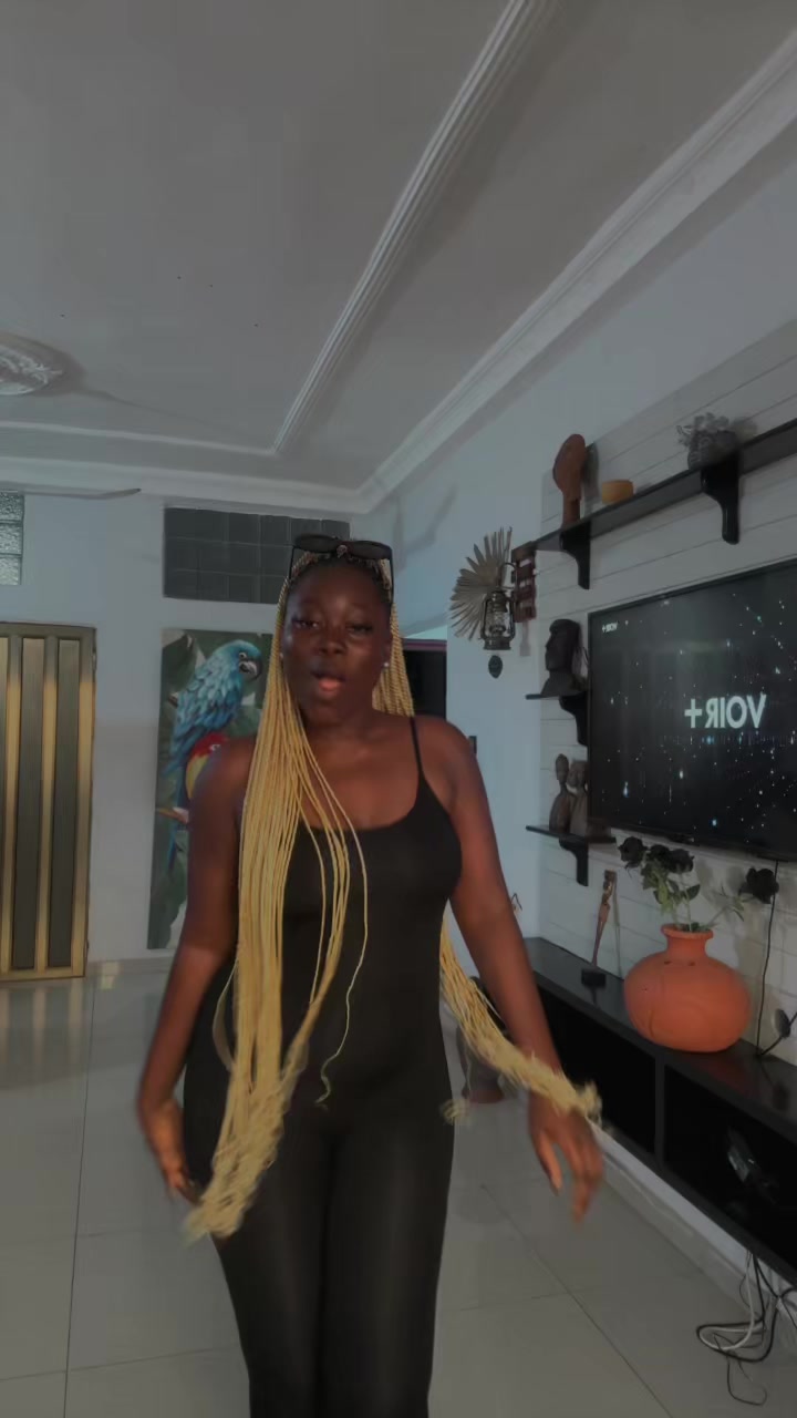 @mardiyathyayaoye
