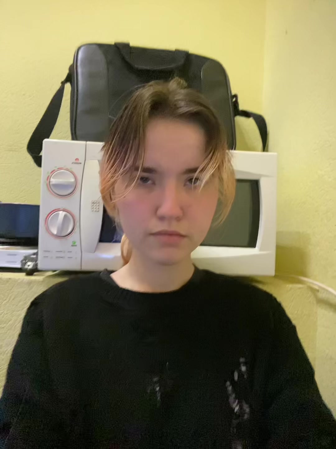 @Dude