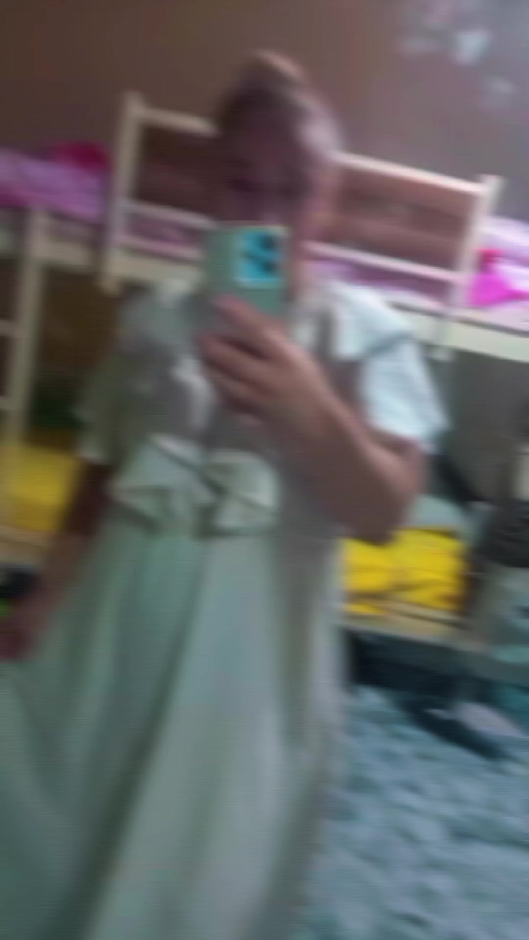 @perikorkmaz3379