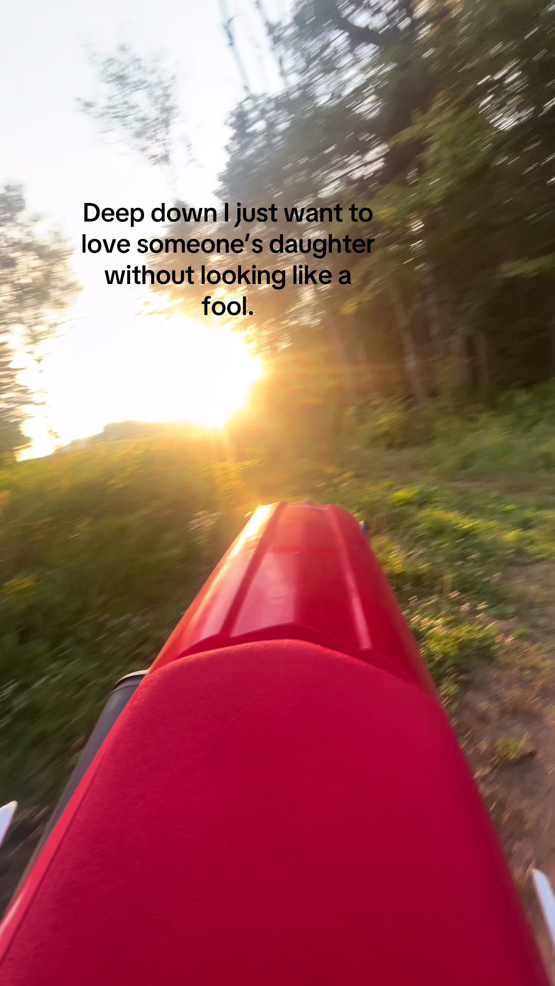 @250.tyler