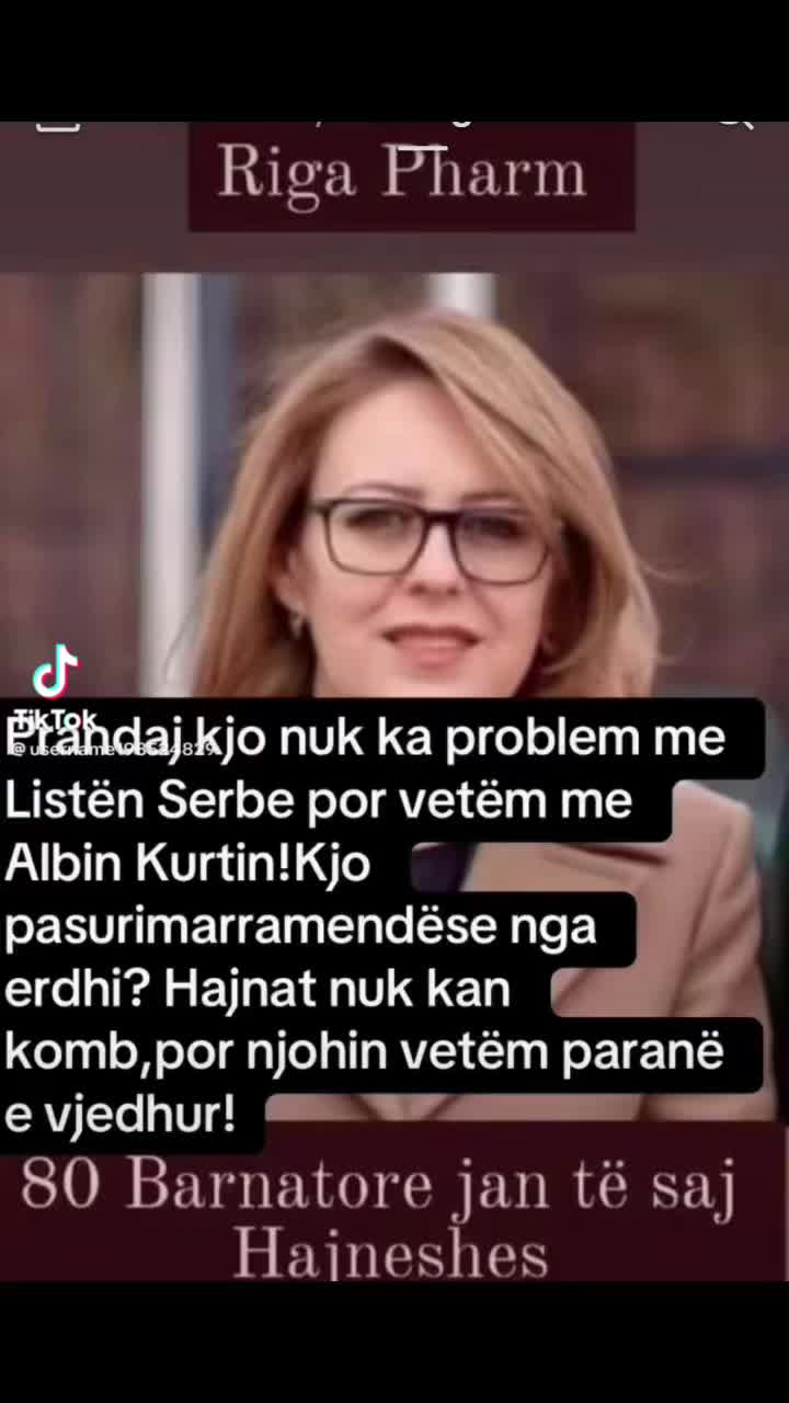 @elezleka787