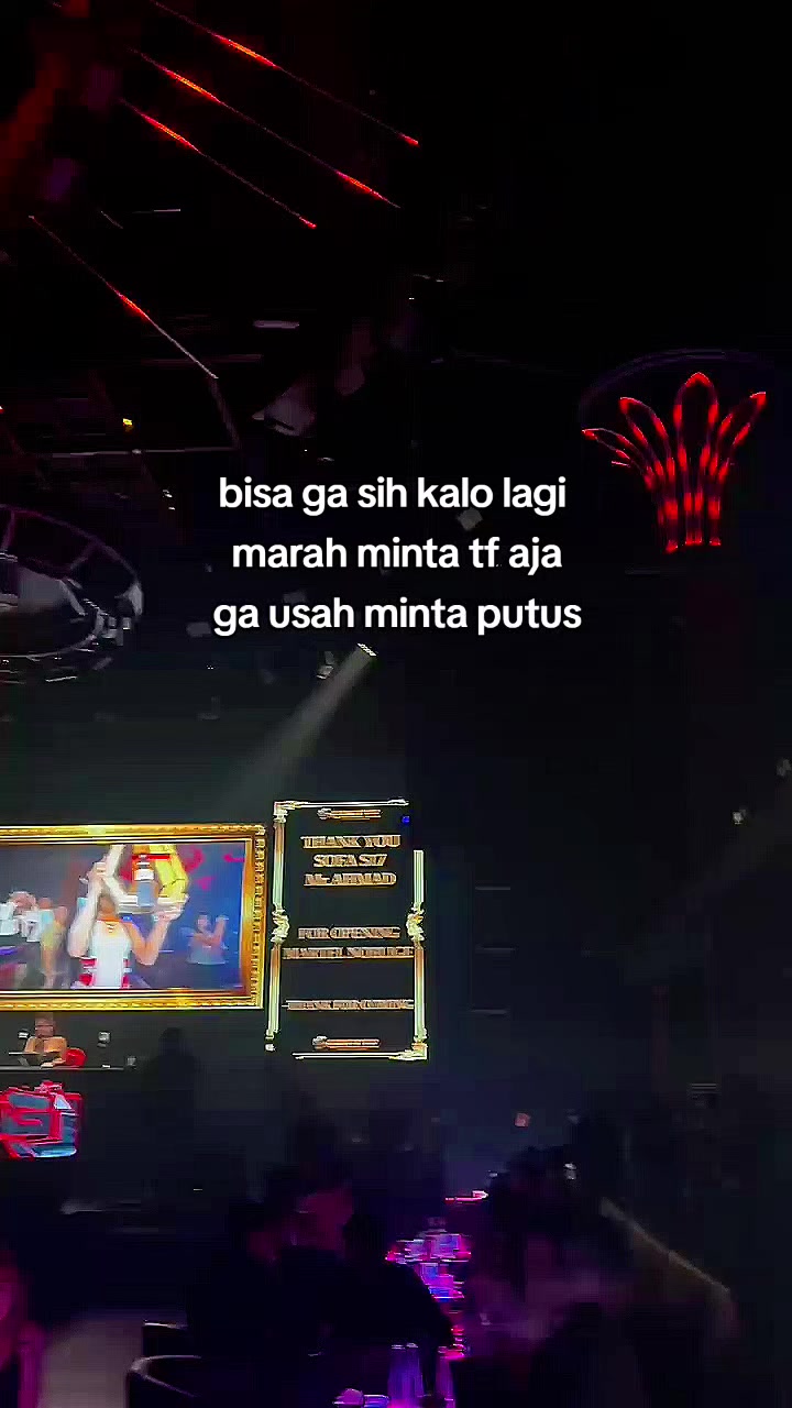 @maswepe