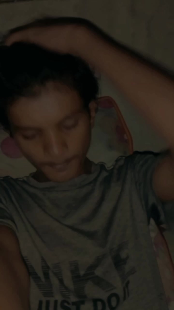 @😇Mr khokhar 333😇🥵