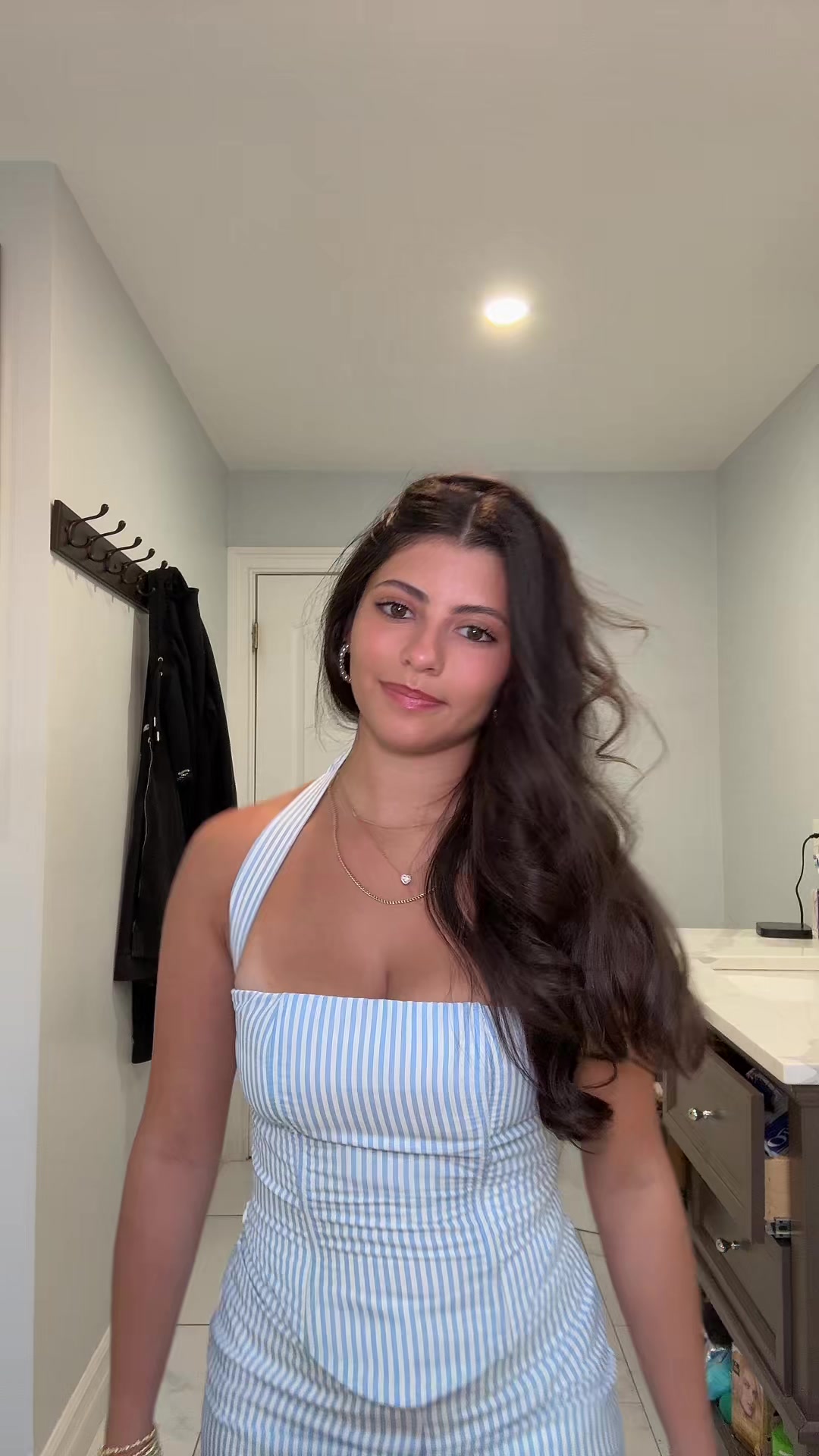 @vanessa_is_bored