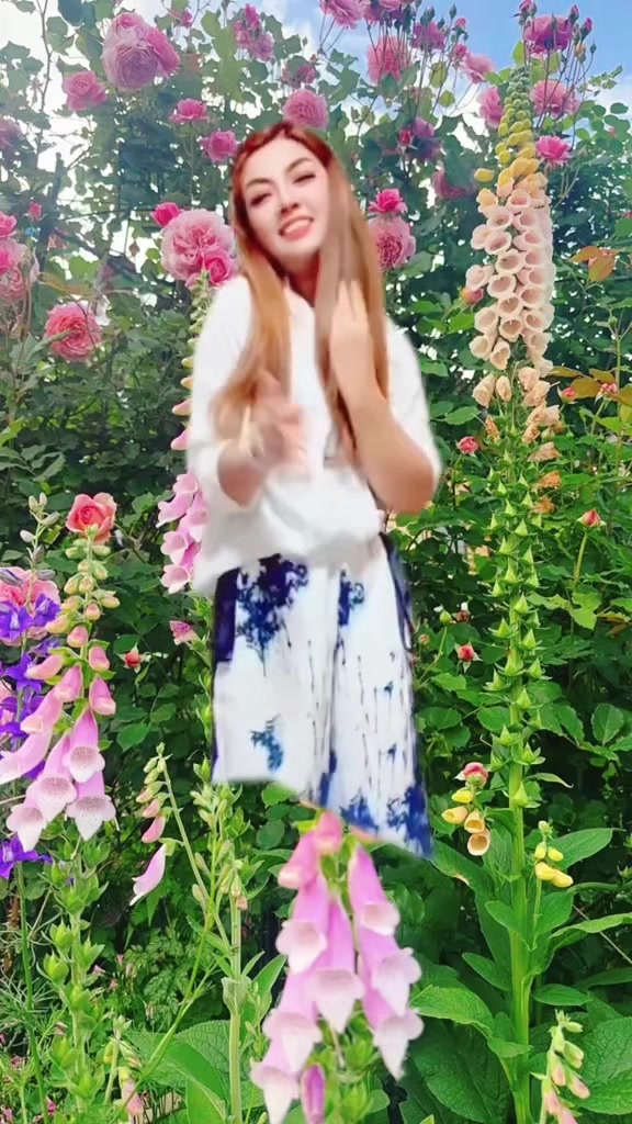 @Nami14331