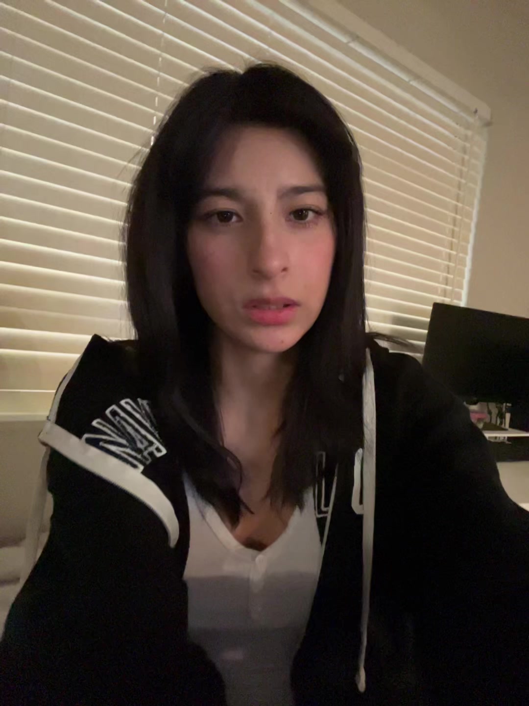 @mandarinaaaa