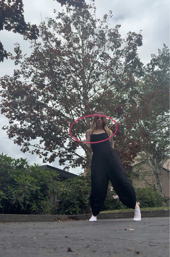@myceliarose