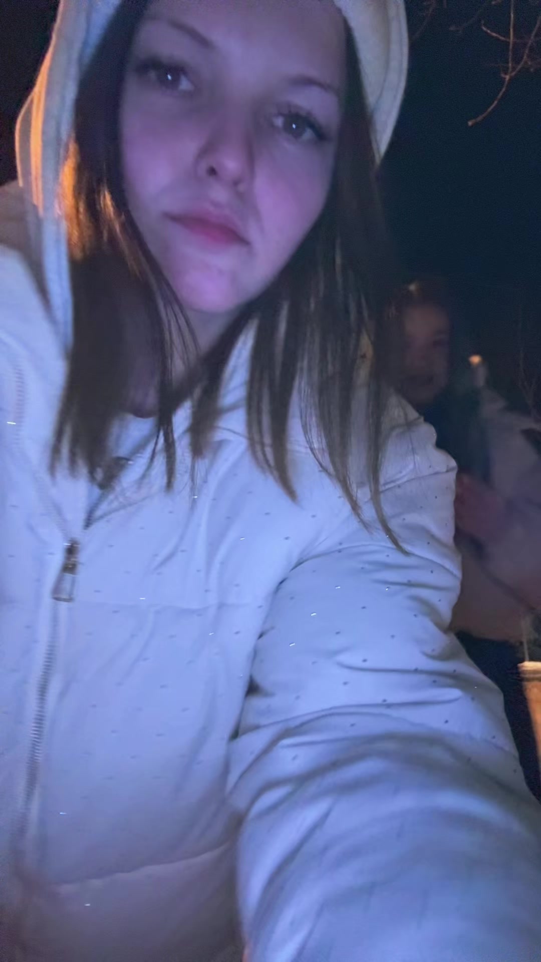@evvianss