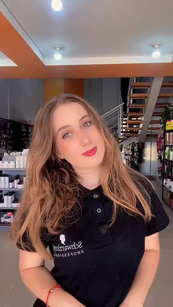 @luna