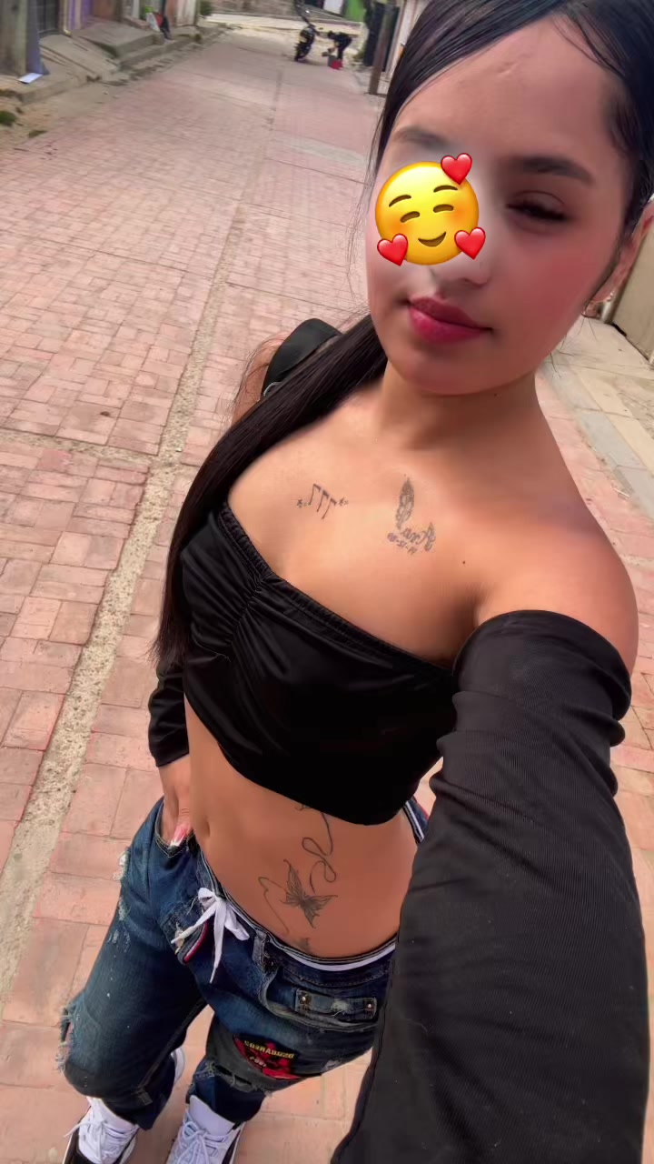 @Karen🫠