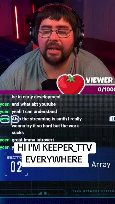 @KEEPER_TTV