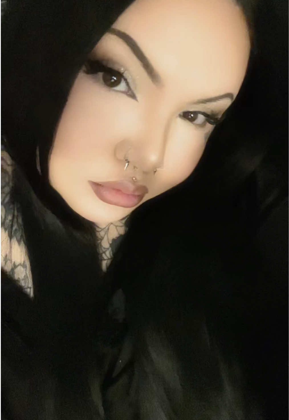 @𝔰𝔞𝔤𝔢 🩻🖤
