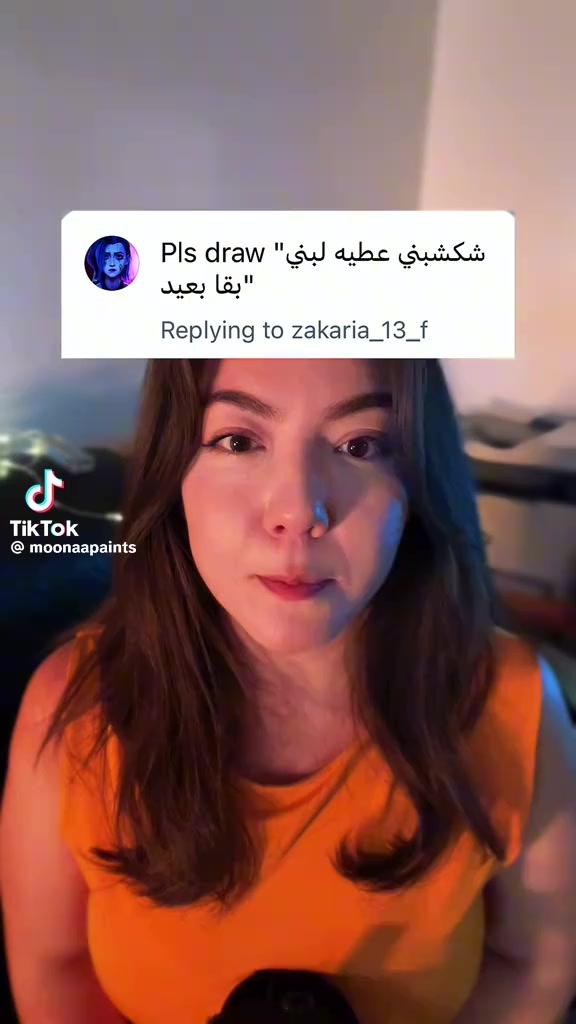 @chak chabani 🇮🇹⚓💰شكشباني