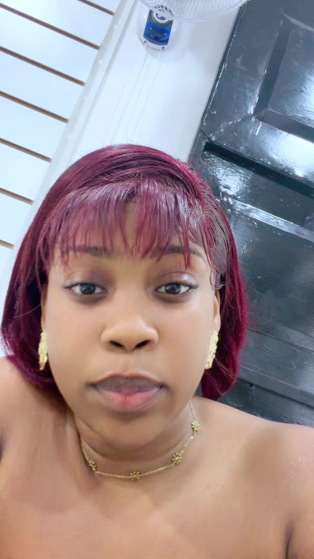 @Abee2🍒