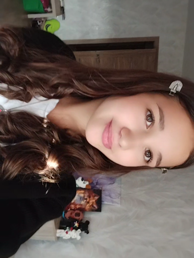 @kershka🍒