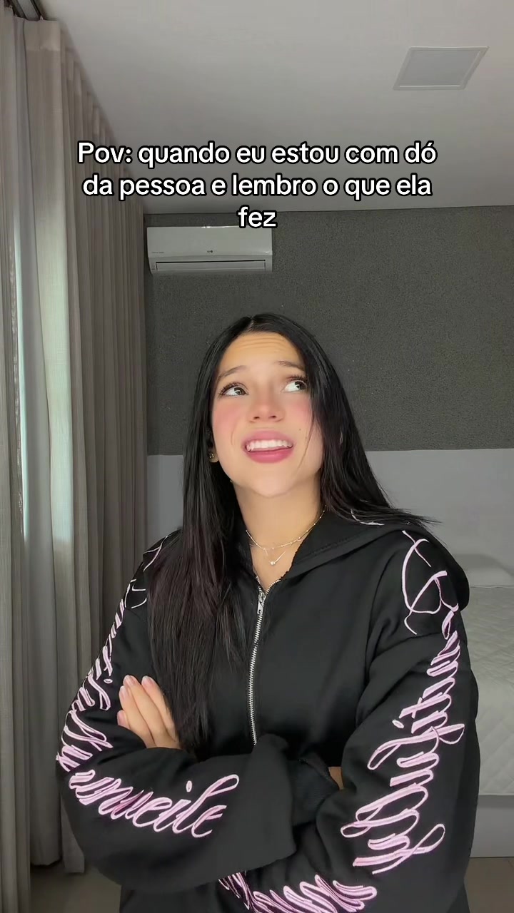@jessicasousaefrancisca