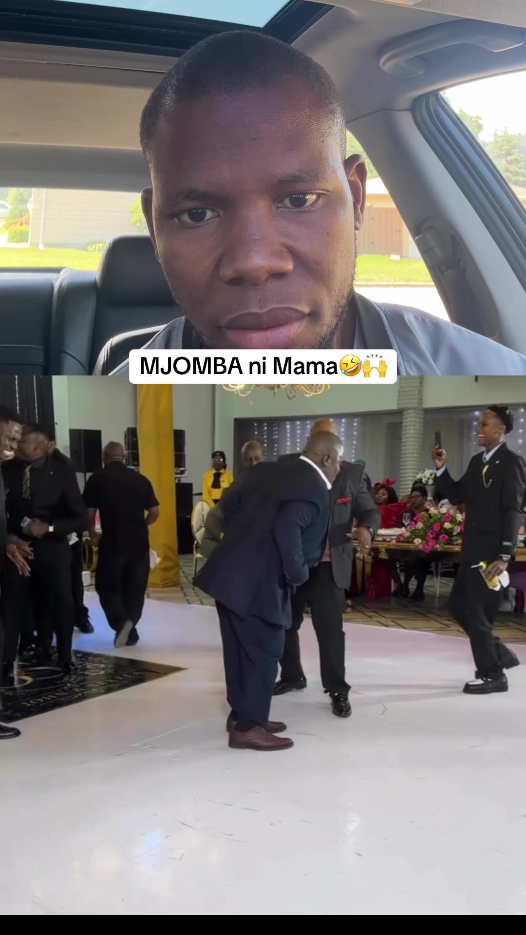 @makolo_rob