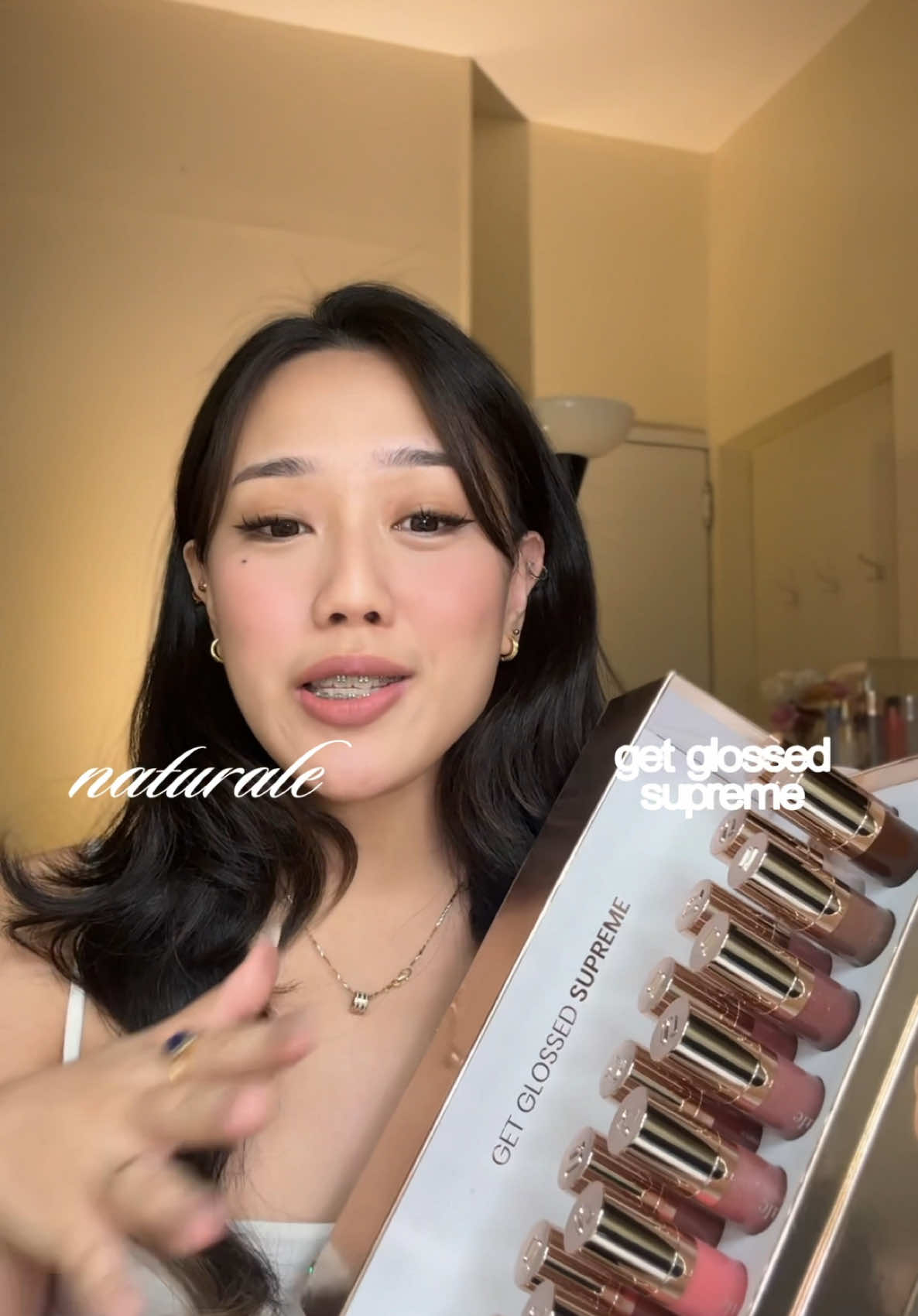@jam 🧃 l makeup enjoyer