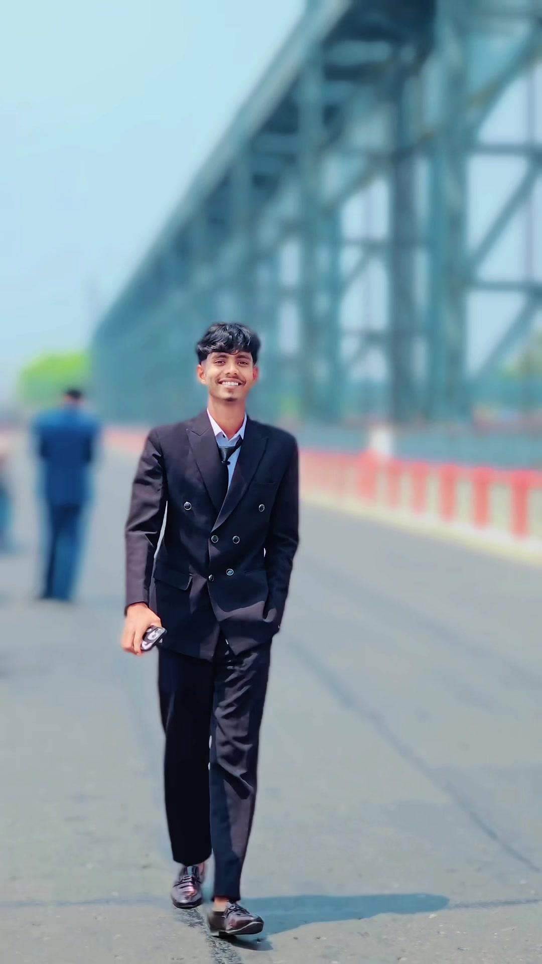 @𝐊𝐈𝐍𝐆
