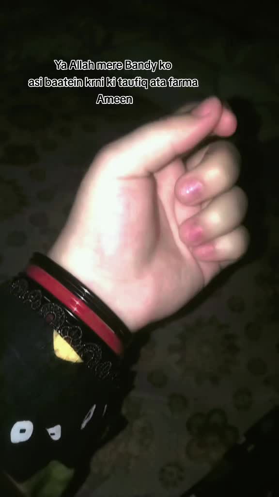 @م❤️&zwj;🩹
