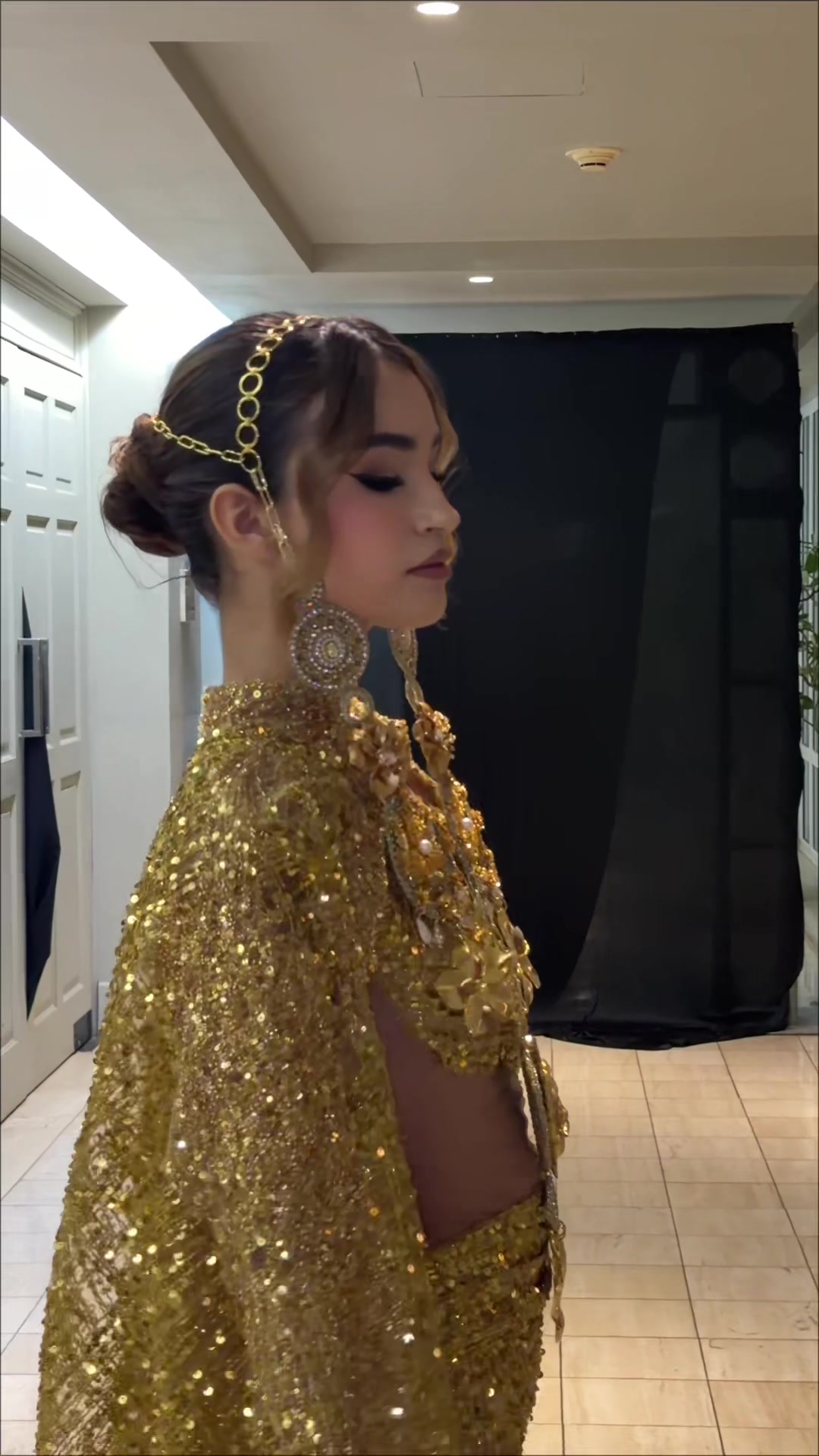 @𝓡𝓪𝓬𝓱𝓮𝓵𝓵 𝓐𝓵𝓸𝓷𝓼𝓸 🌷