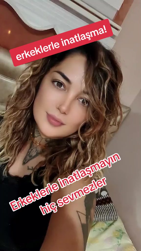 @Eylem