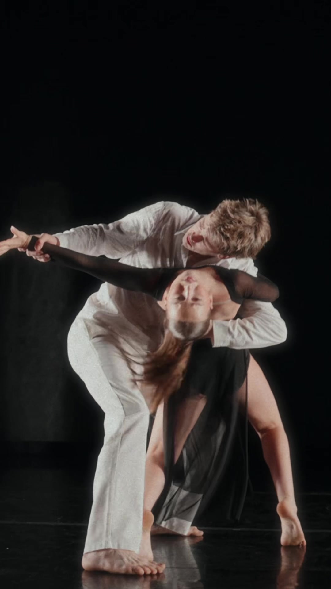 @Matherdancecompanyoffical