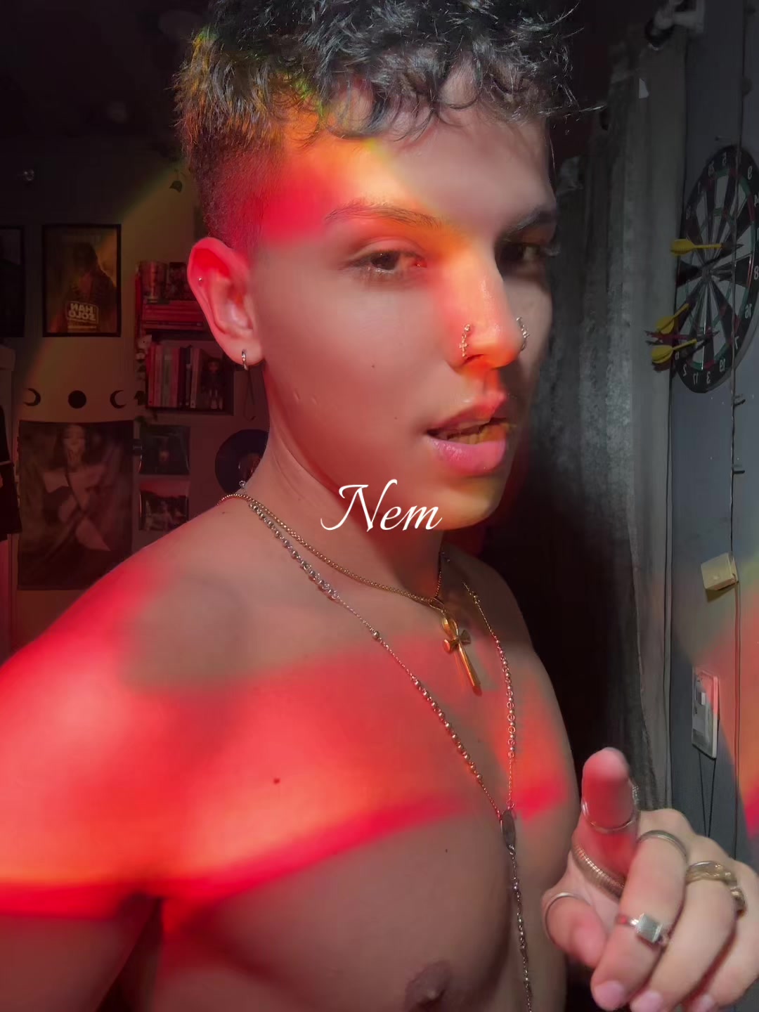 @rikidemorais