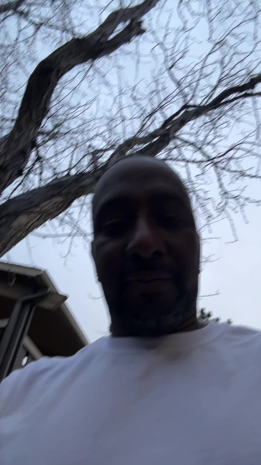 @Rob Walk