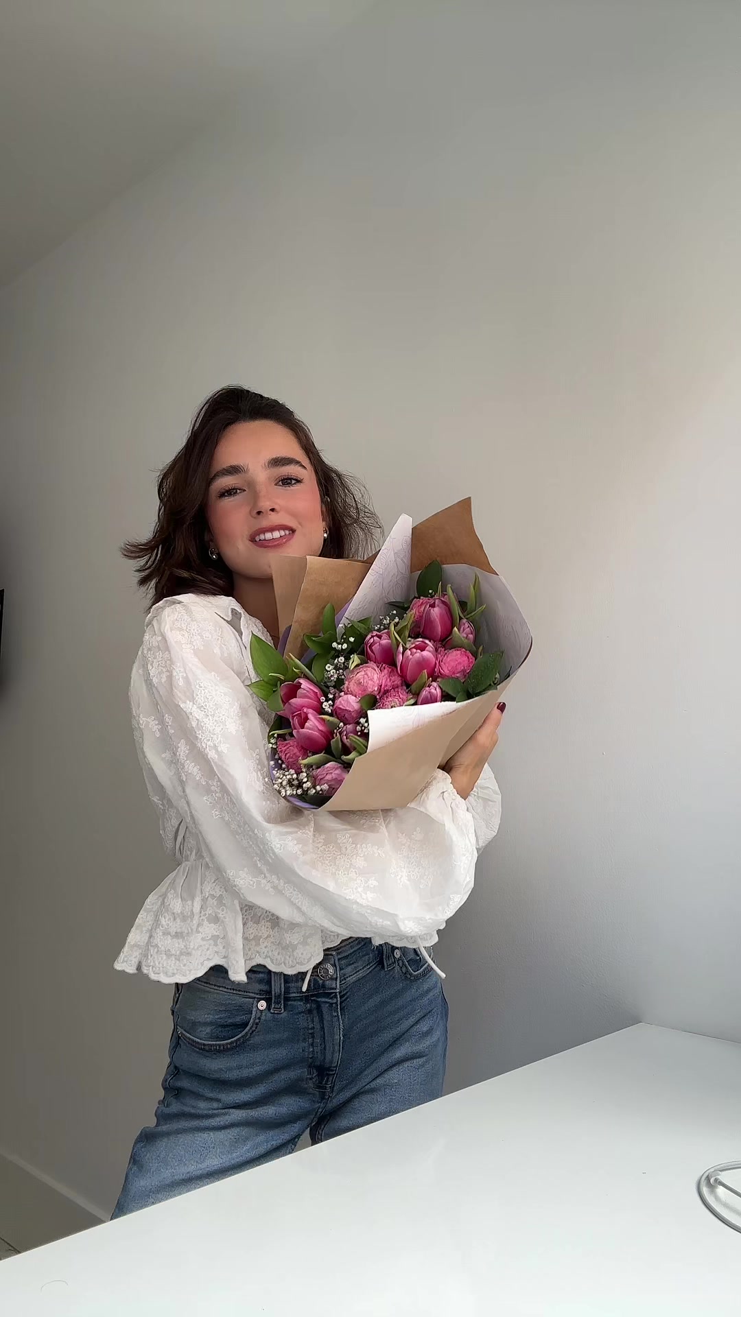 @vivii