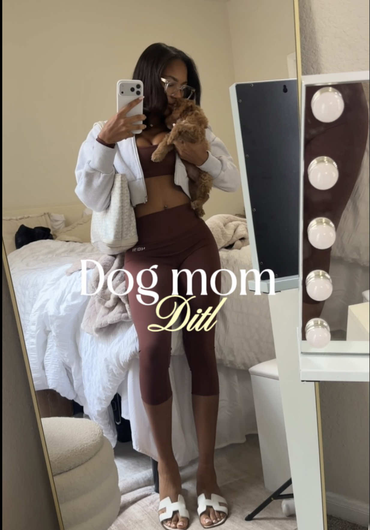 @Juelz