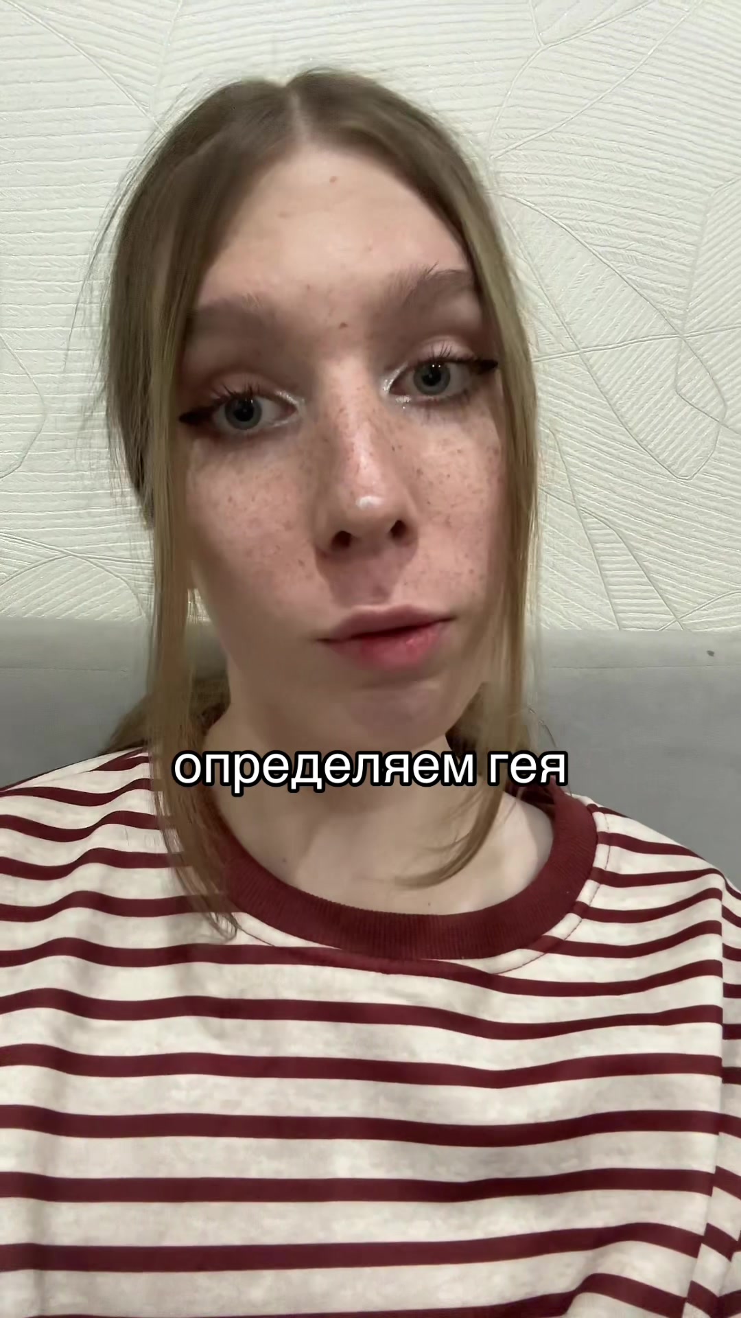 @miraforever