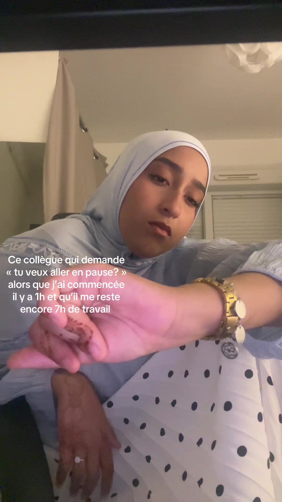 @mloukix🇲🇦