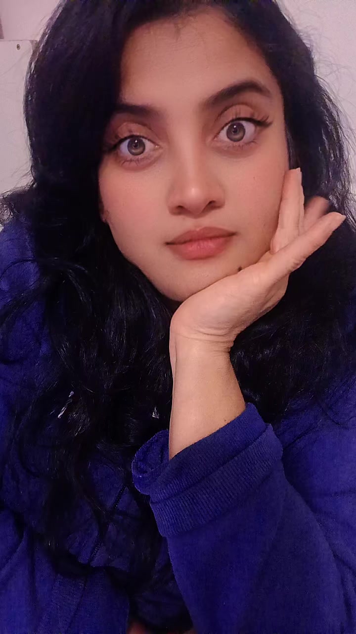 @Nisha Sharma