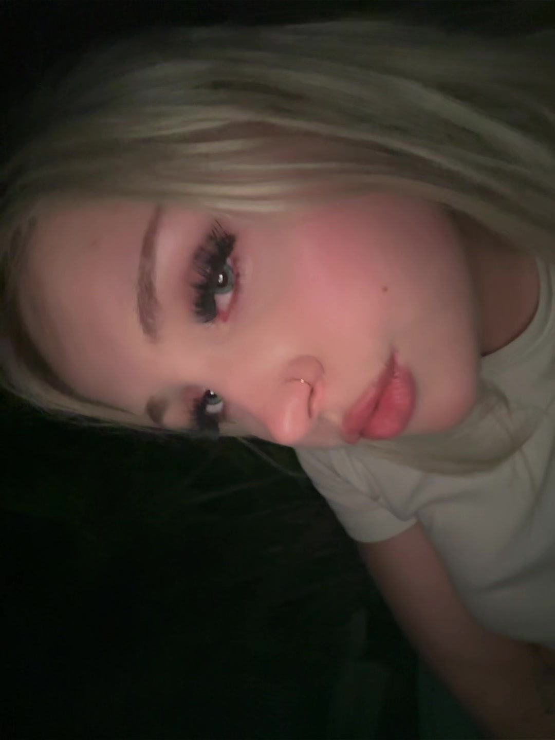 @пикмуля